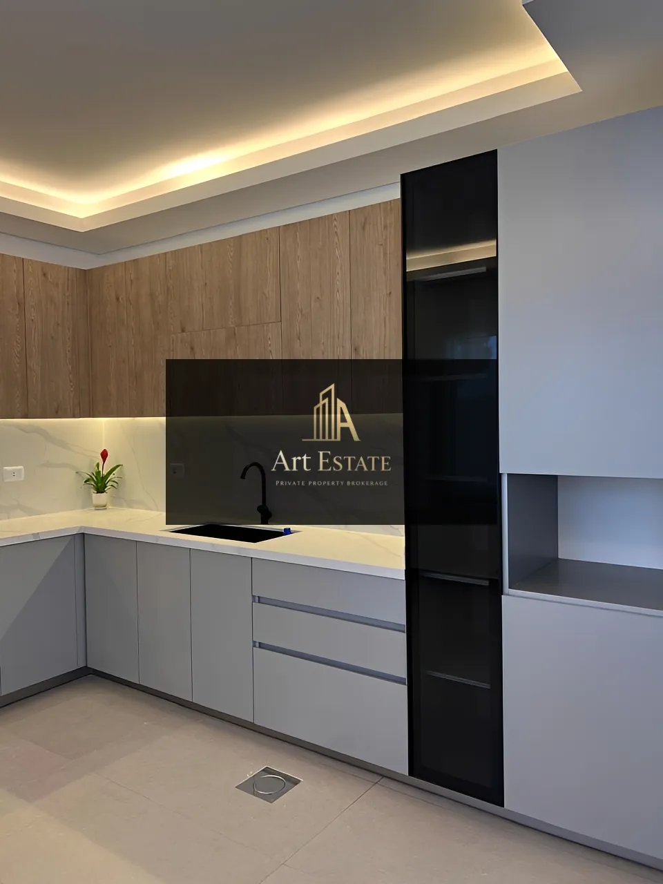 Duplex for sale in شويت، lebanon - 3 bed, 3.0 bath