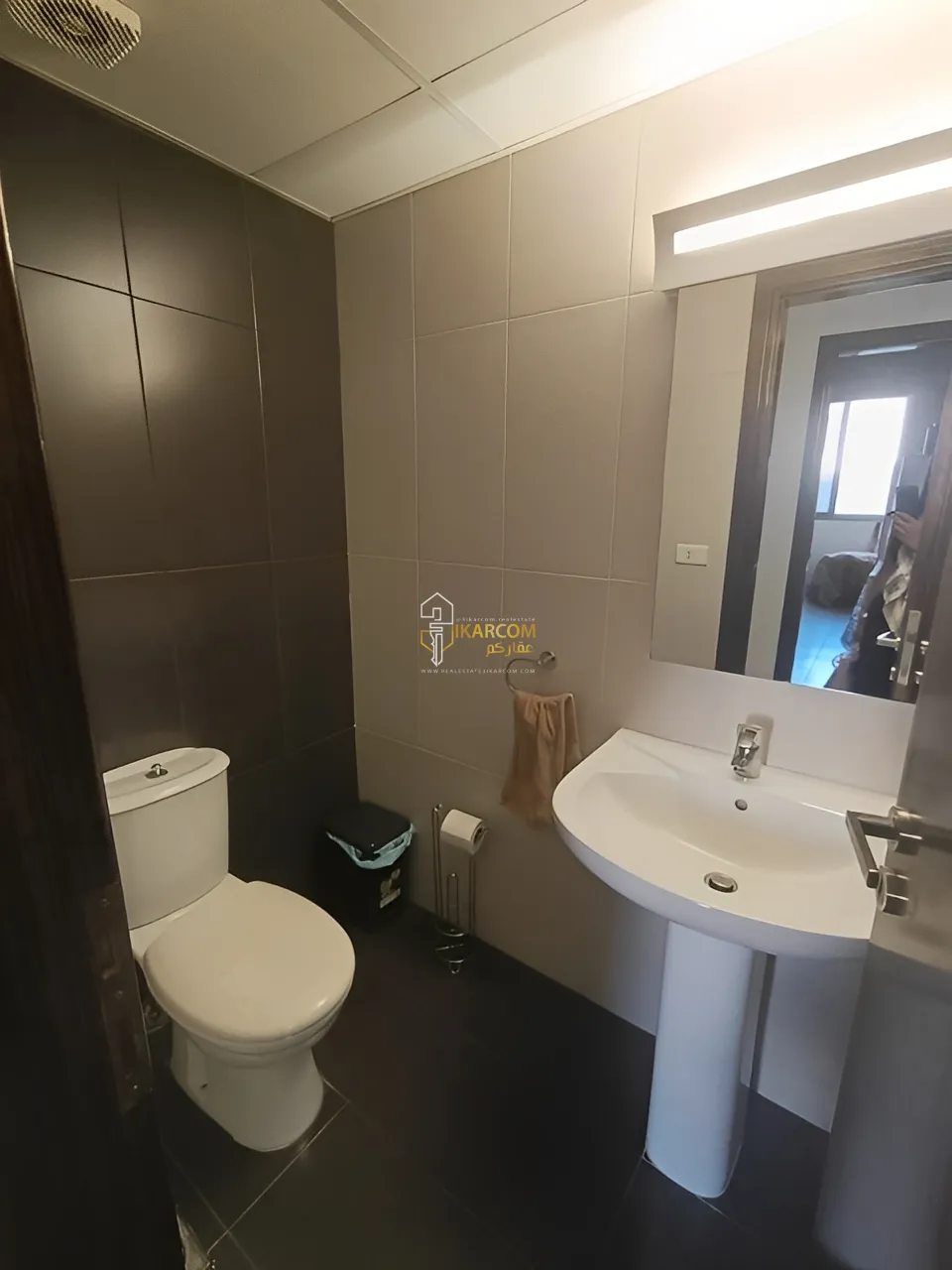 Apartment for Sale in Mar Roukouz