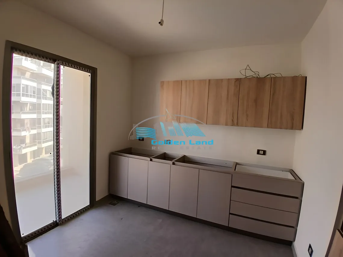 Duplex for Sale in Biaqout, Lebanon - 3 bed, 3 bath