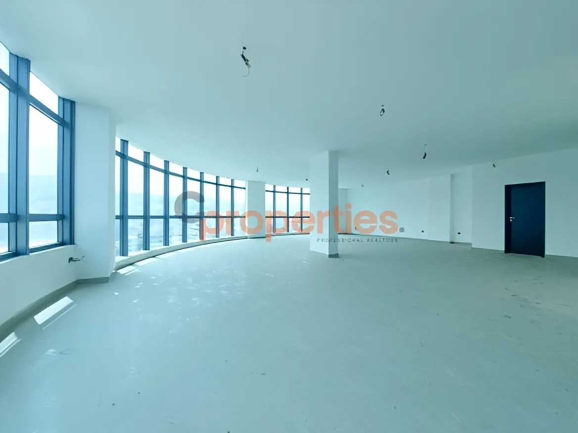 Office for Rent in Baouchriyeh