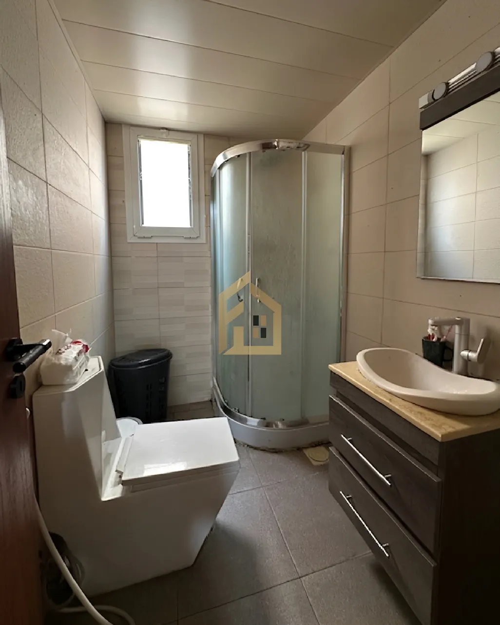Apartment for sale in Hadath, Lebanon