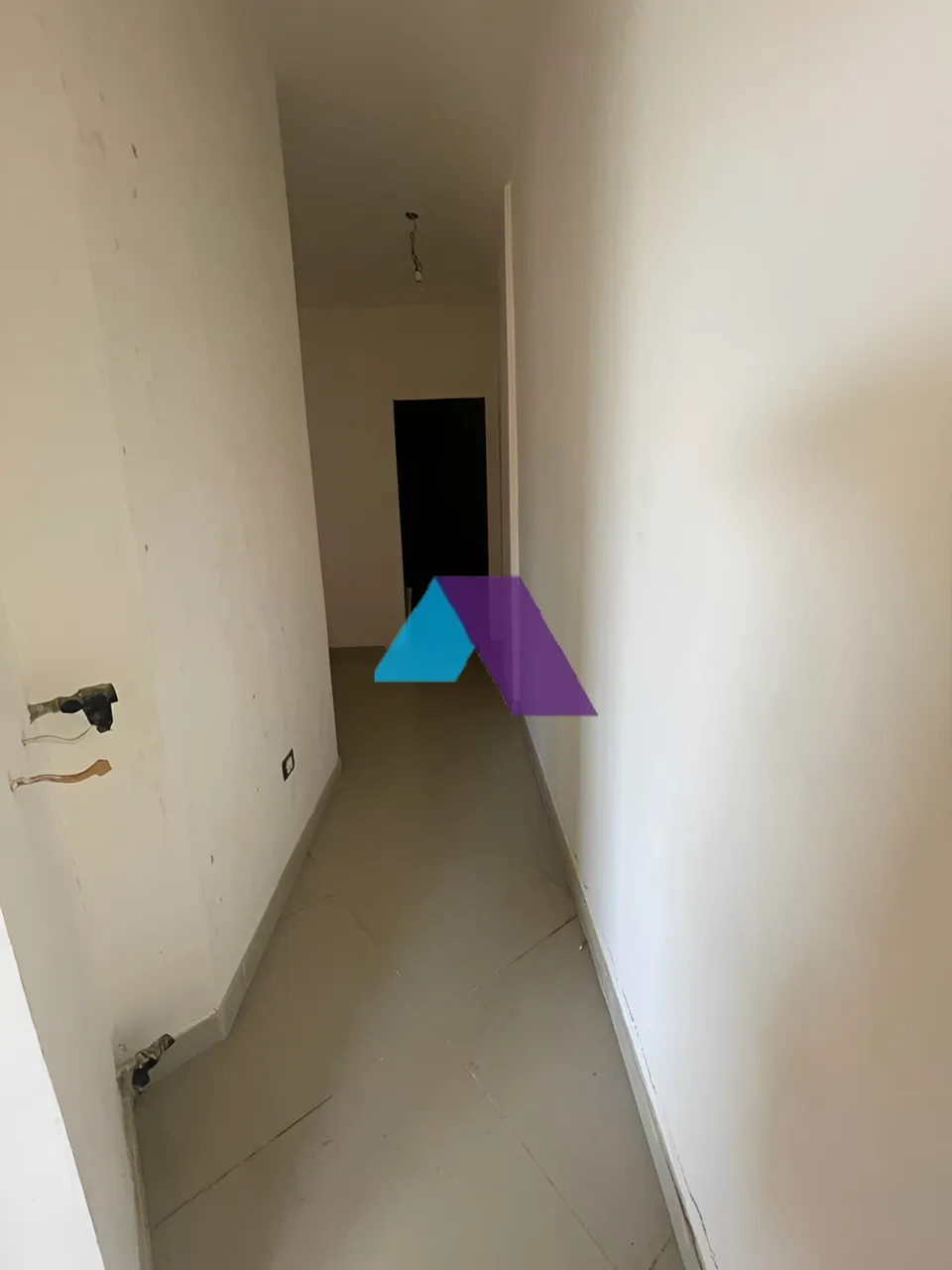 Apartment for Sale in Beit Meri