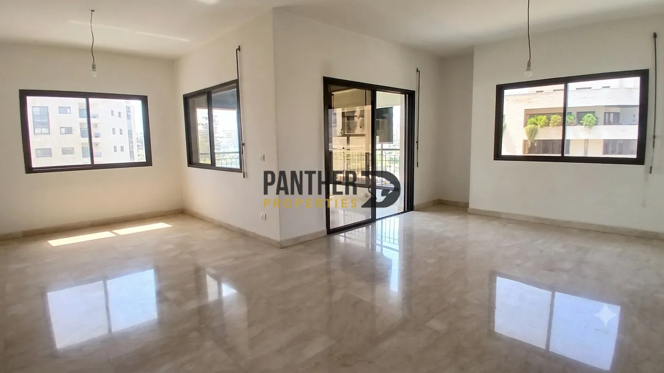 Apartment for rent in Horch tabet, lebanon - 3 bed, 3.0 bath