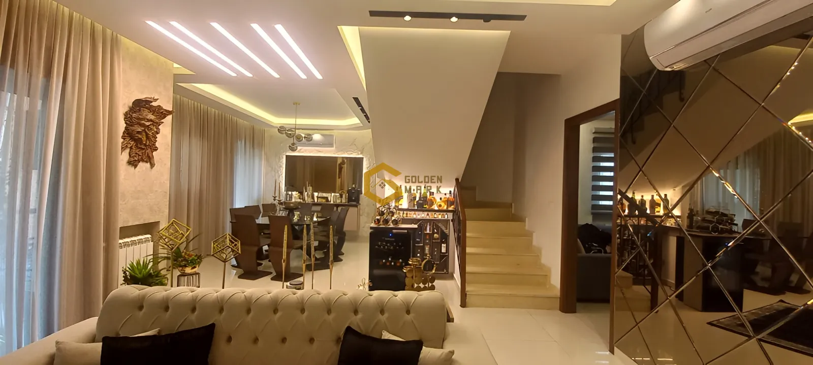 Duplex for Sale in Sehayleh