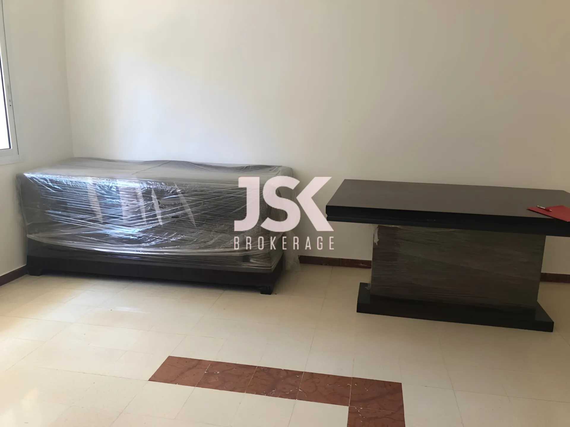 Apartment for Sale in Gemmayzeh, Beirut, Lebanon - 3 bed, 2 bath
