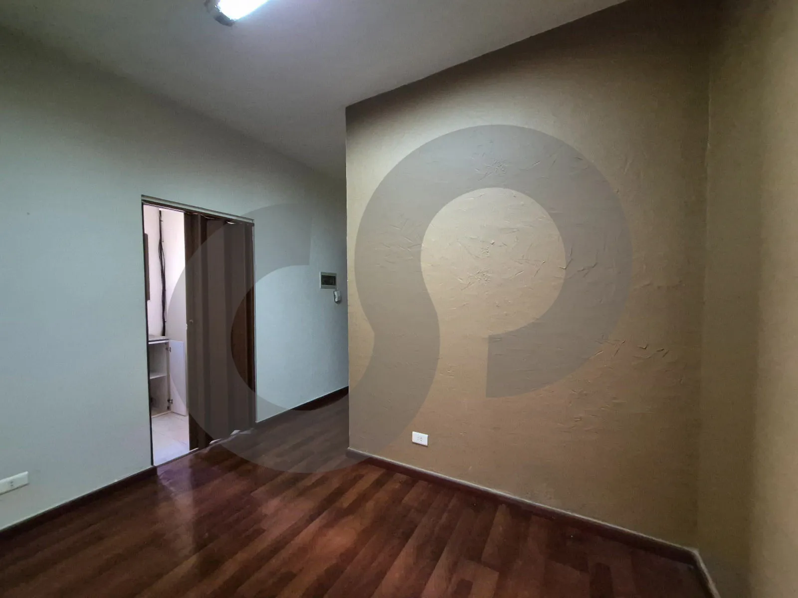 Office for Rent in Jdeideh