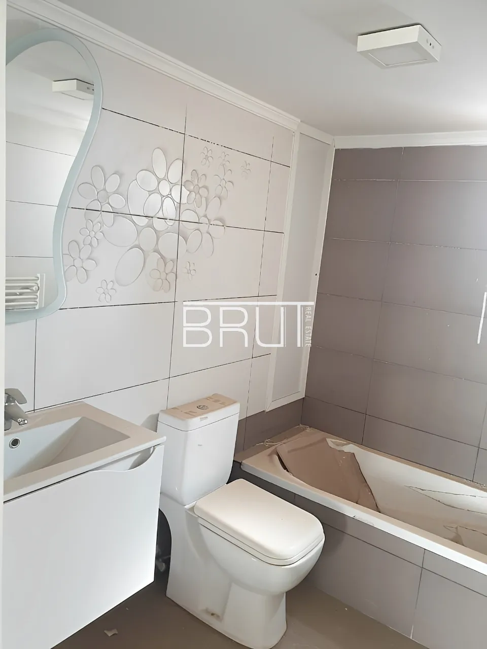 Apartment for Sale in Faitroun - 3 bed, 2 bath