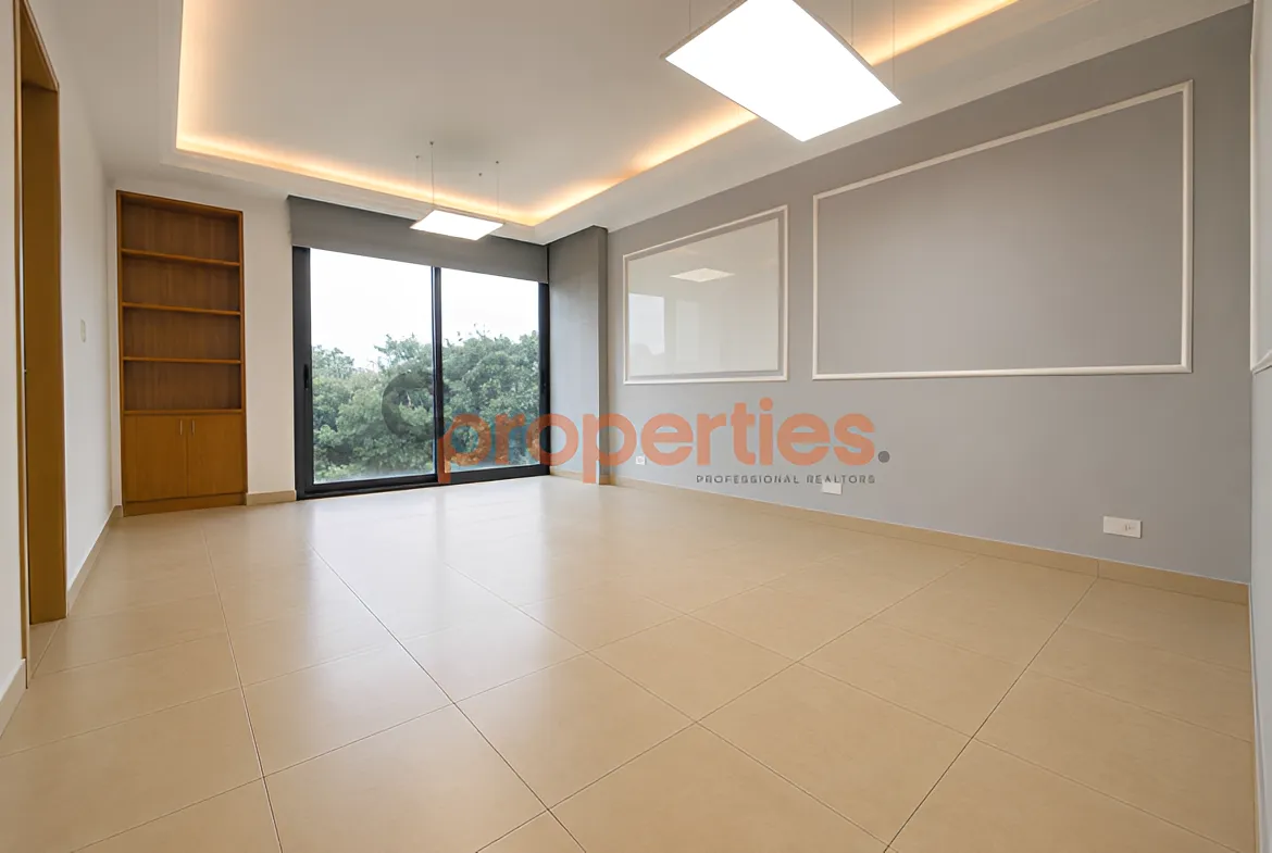 Apartment for Sale in Badaro - 3 bed, 4 bath