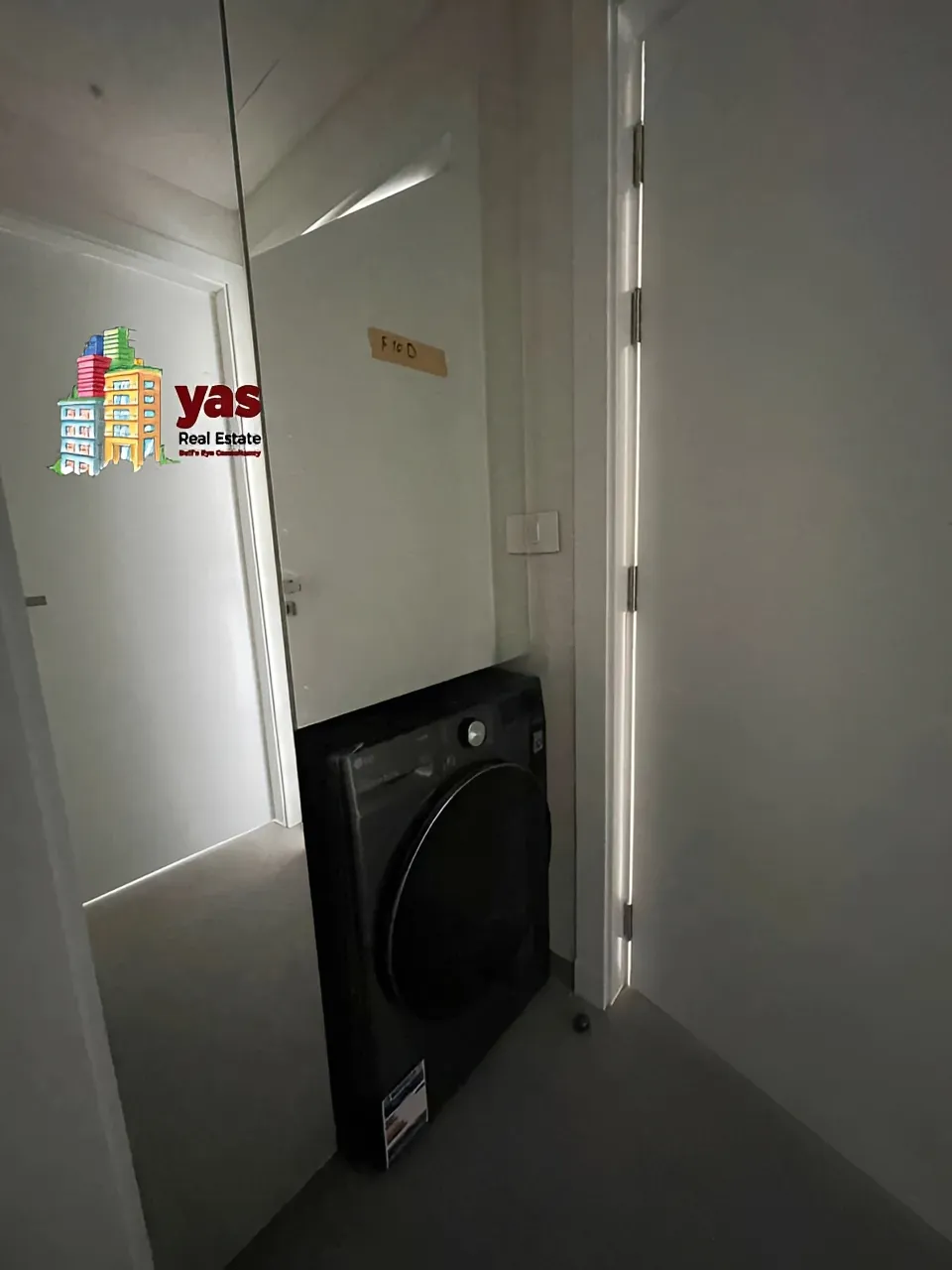 Apartment for Sale in Achrafieh - 2 bed, 2 bath