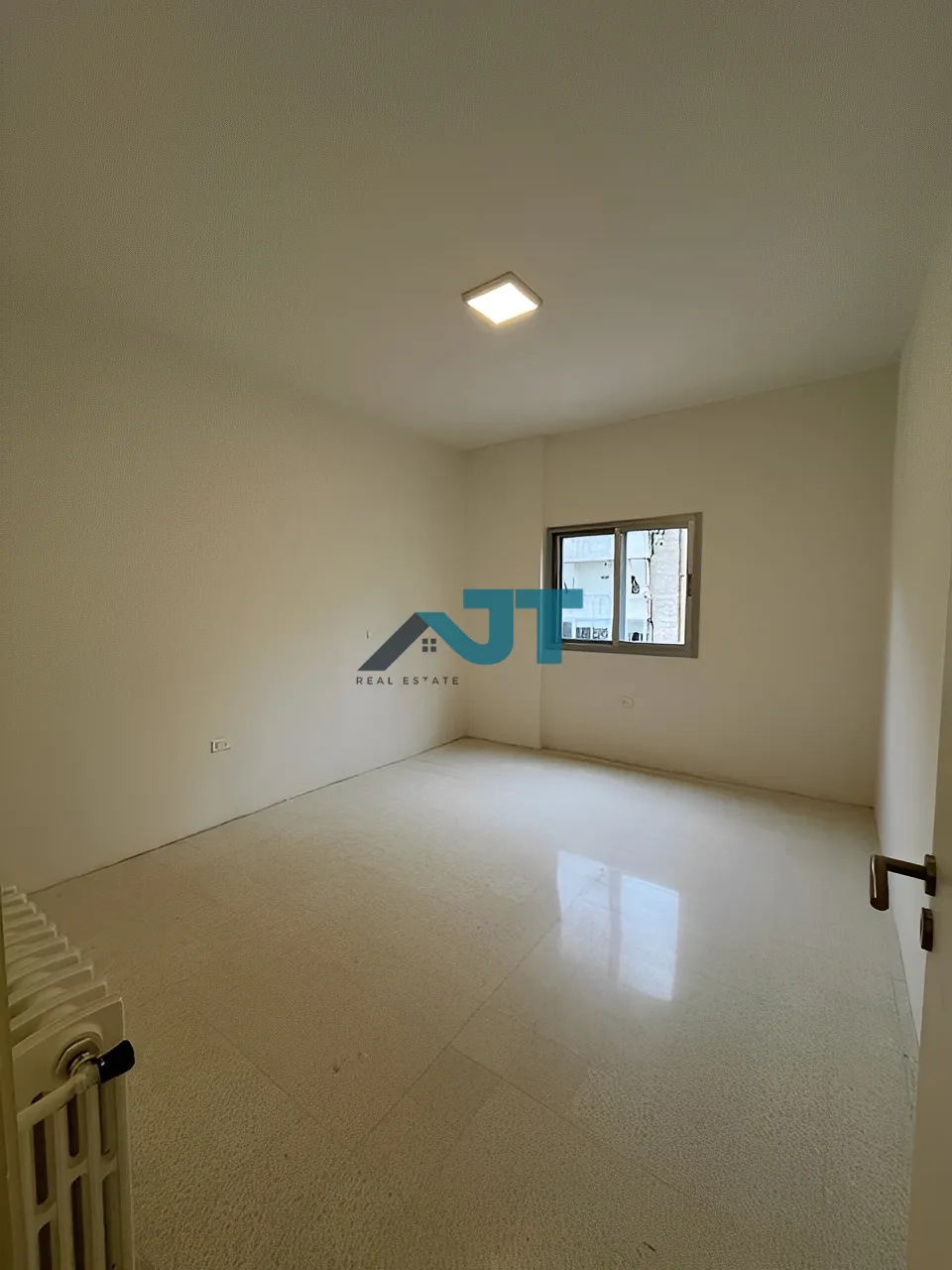 Apartment for Sale in Zalqa