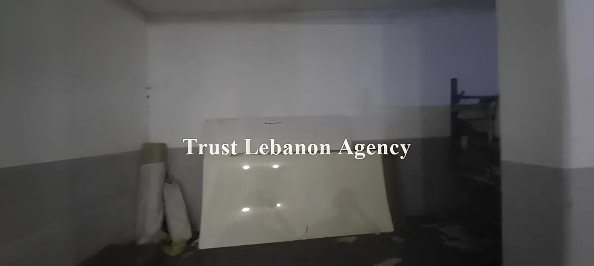 Commercial Property For Sale in Beirut, Bechara El Khoury