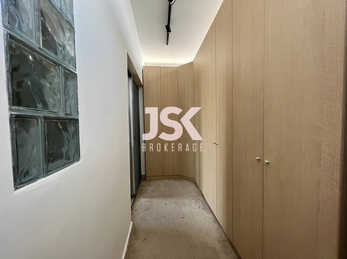 Apartment for Sale in Syoufi, Achrafieh, Beirut, Lebanon
