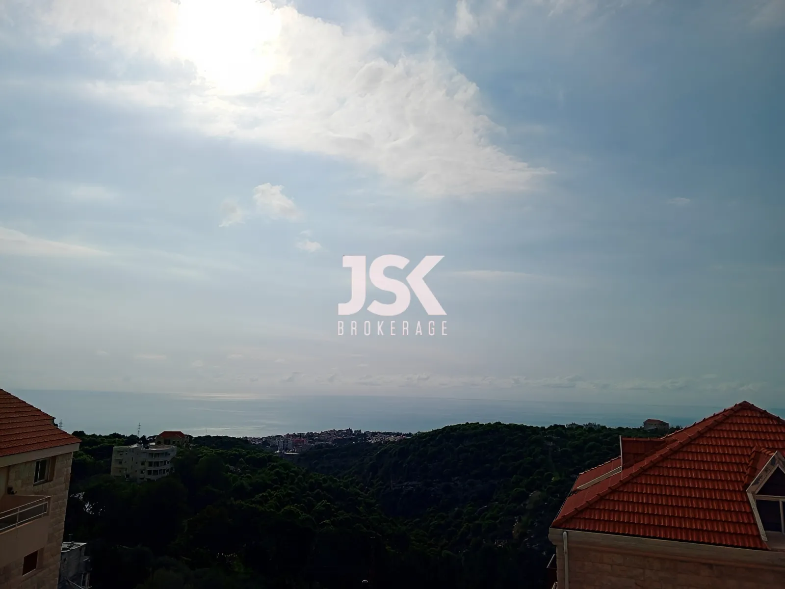Apartment for Sale in Edde