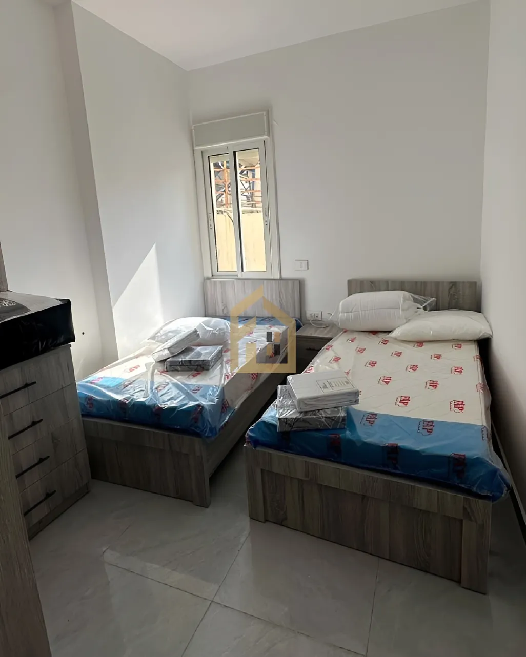 Apartment for rent in Kaslik, Lebanon