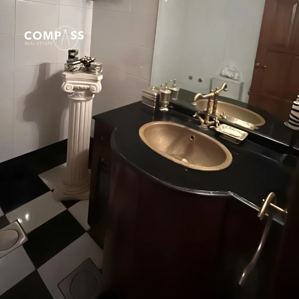 Apartment for rent in Dbayeh, Lebanon - 3 bed, 3 bath