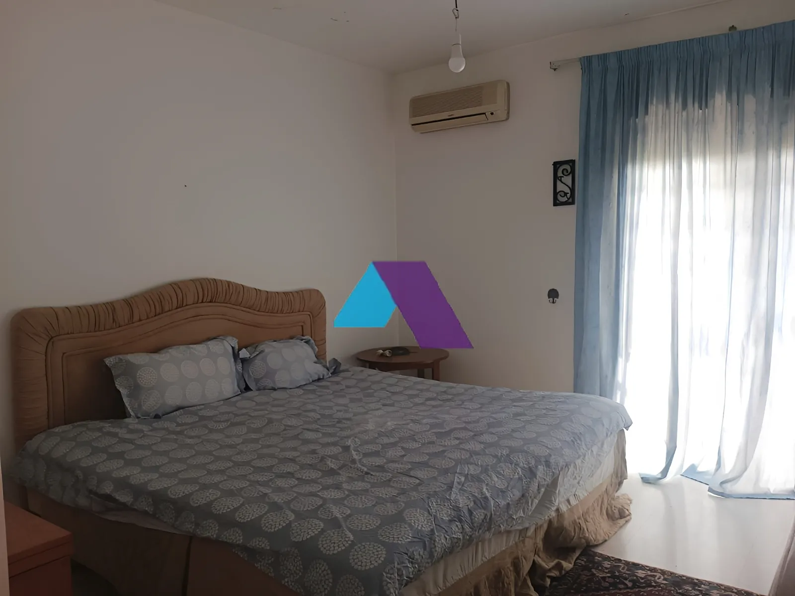 Apartment for Sale in Mezher