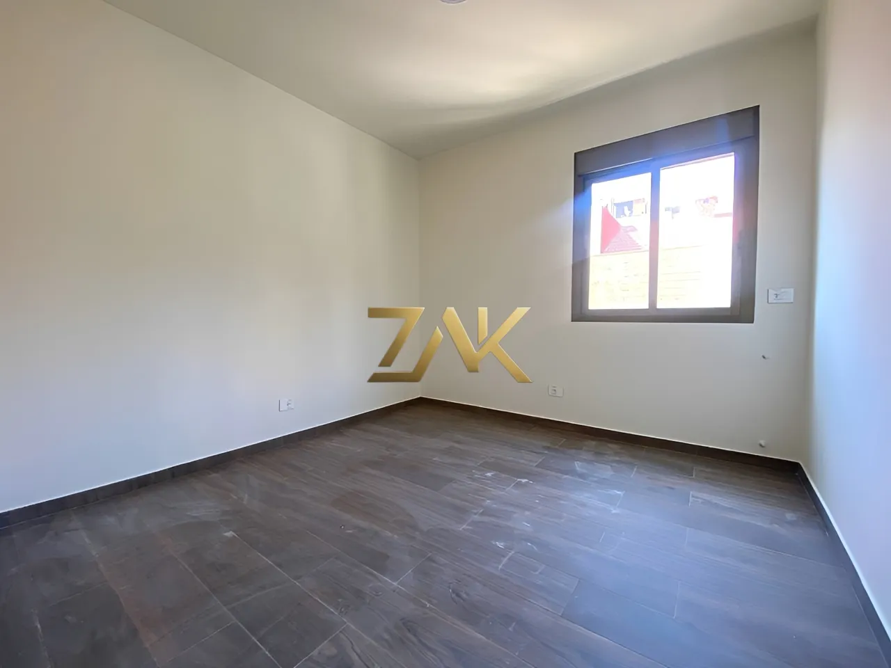 Apartment for Sale Sehayleh
