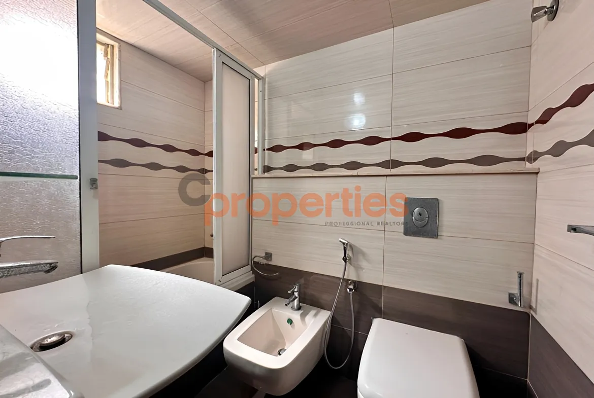 Apartment for Sale in Ramleh Al Bayda