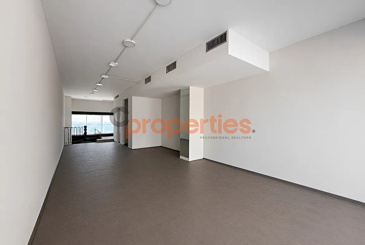 Shop for Sale in Kaslik