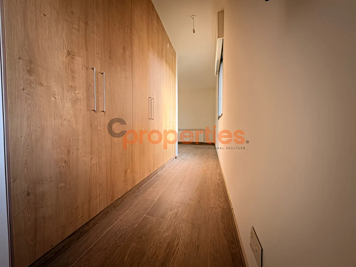 Apartment for Sale in Louaizeh