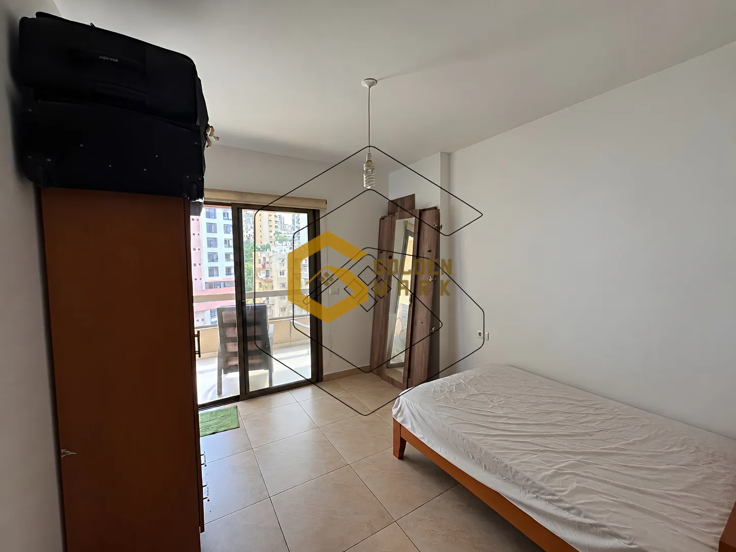 Apartment for Sale in Antelias