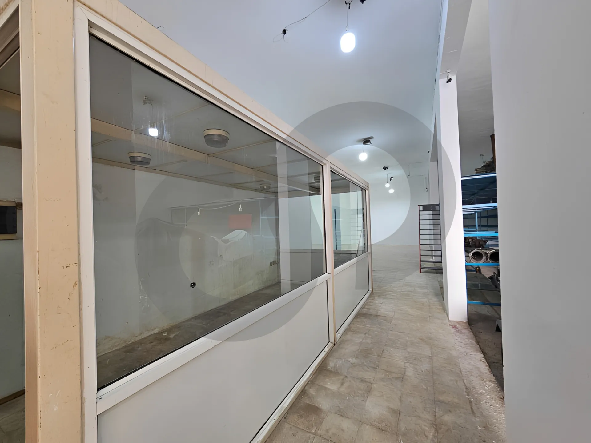 Commercial Property for Sale in Zgharta