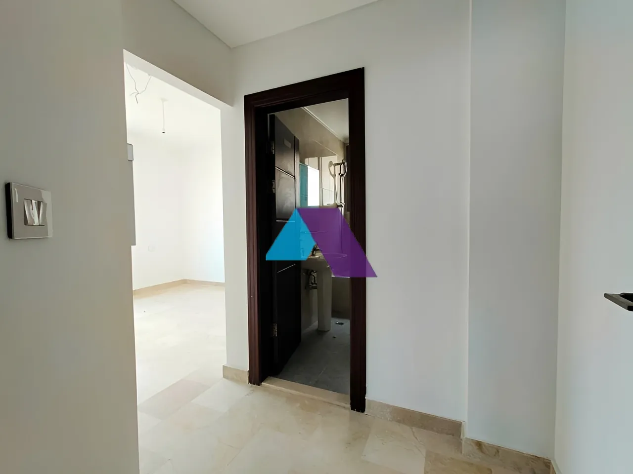 Apartment for Sale in Badaro
