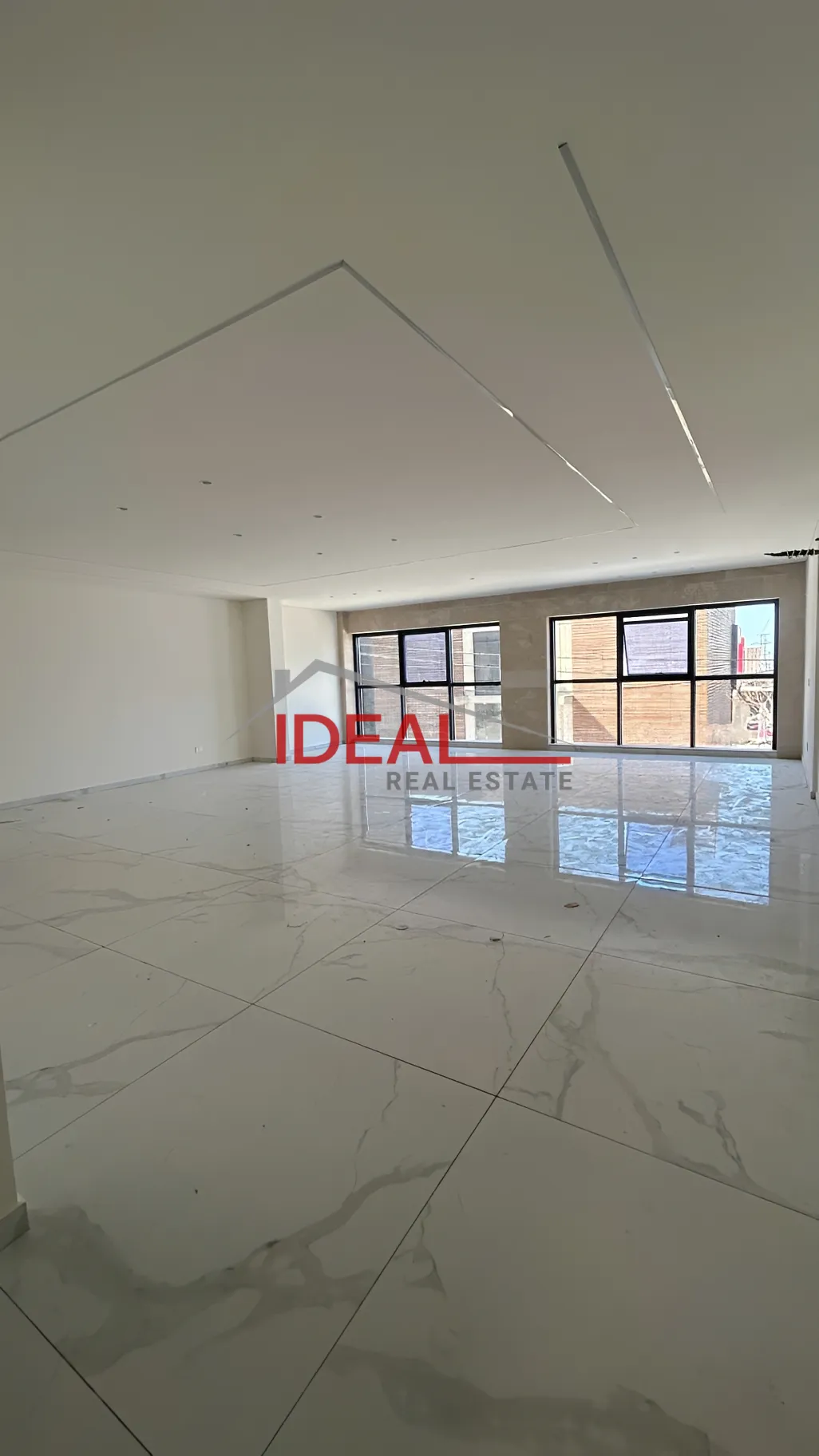 Office for sale in Zouk Mikael, Lebanon