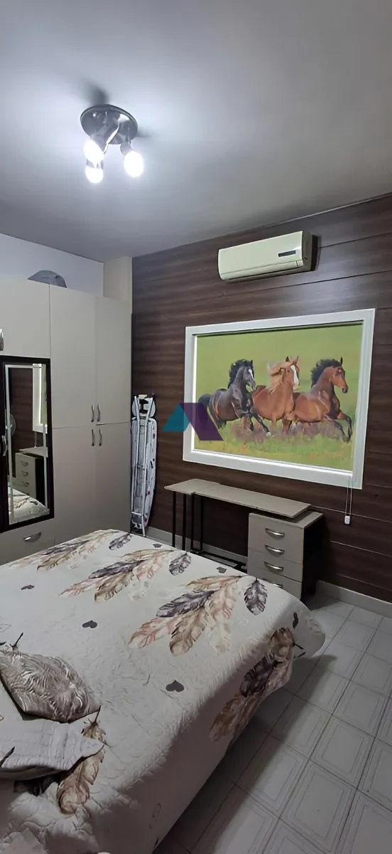Apartment for Sale in Ain El Remmaneh