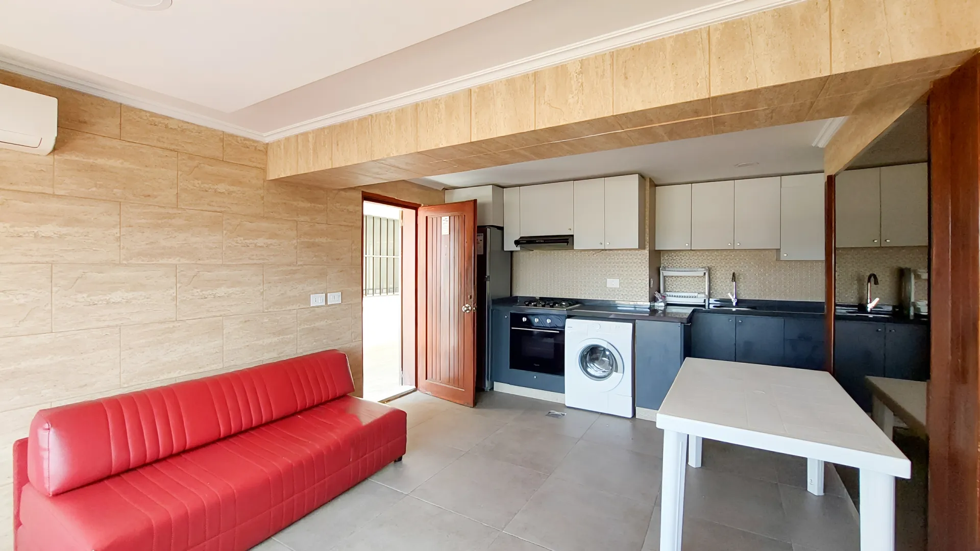 Chalet for Sale in Kaslik - 2 bed, 2 bath