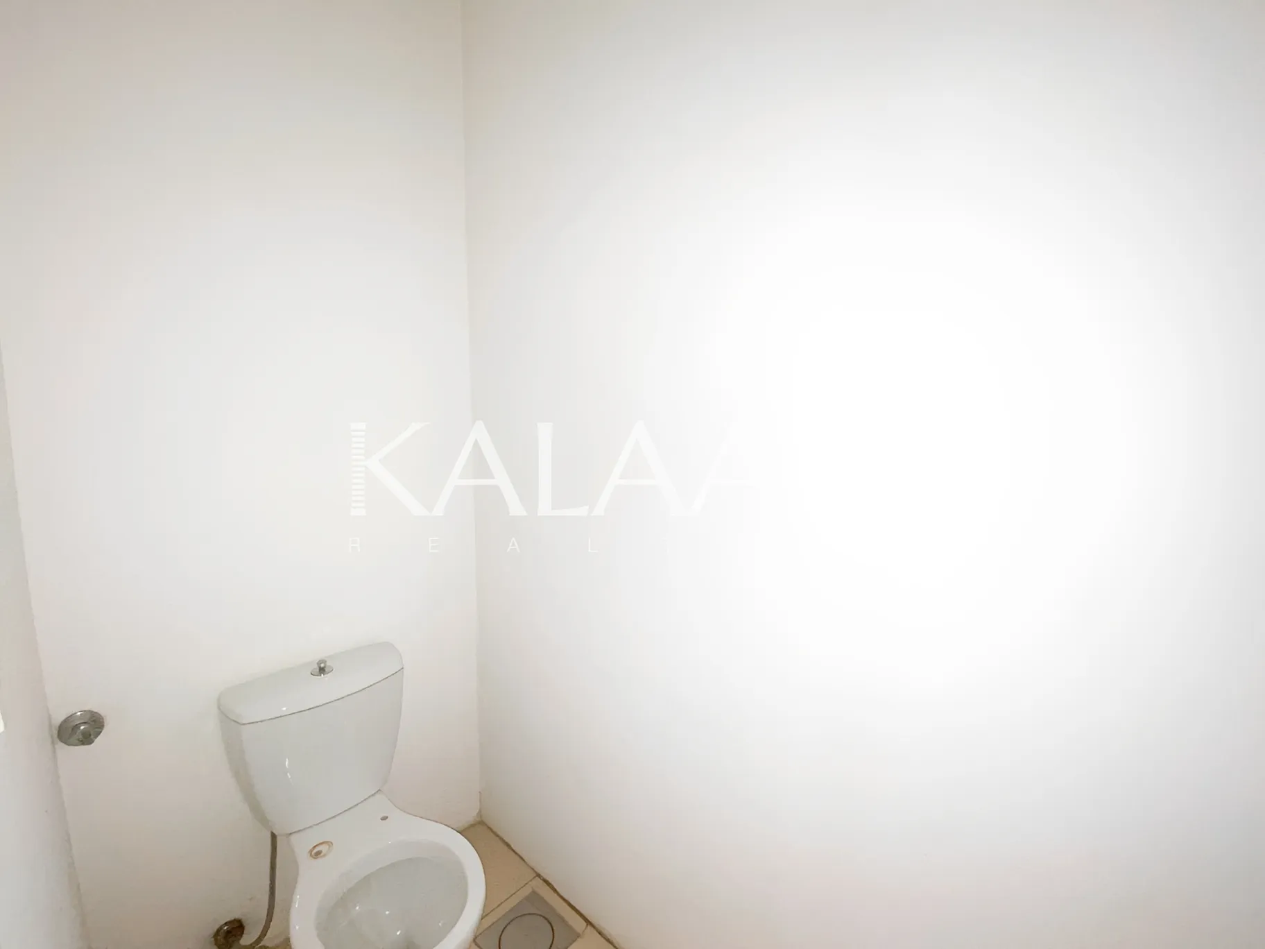 Office for rent in Kaslik