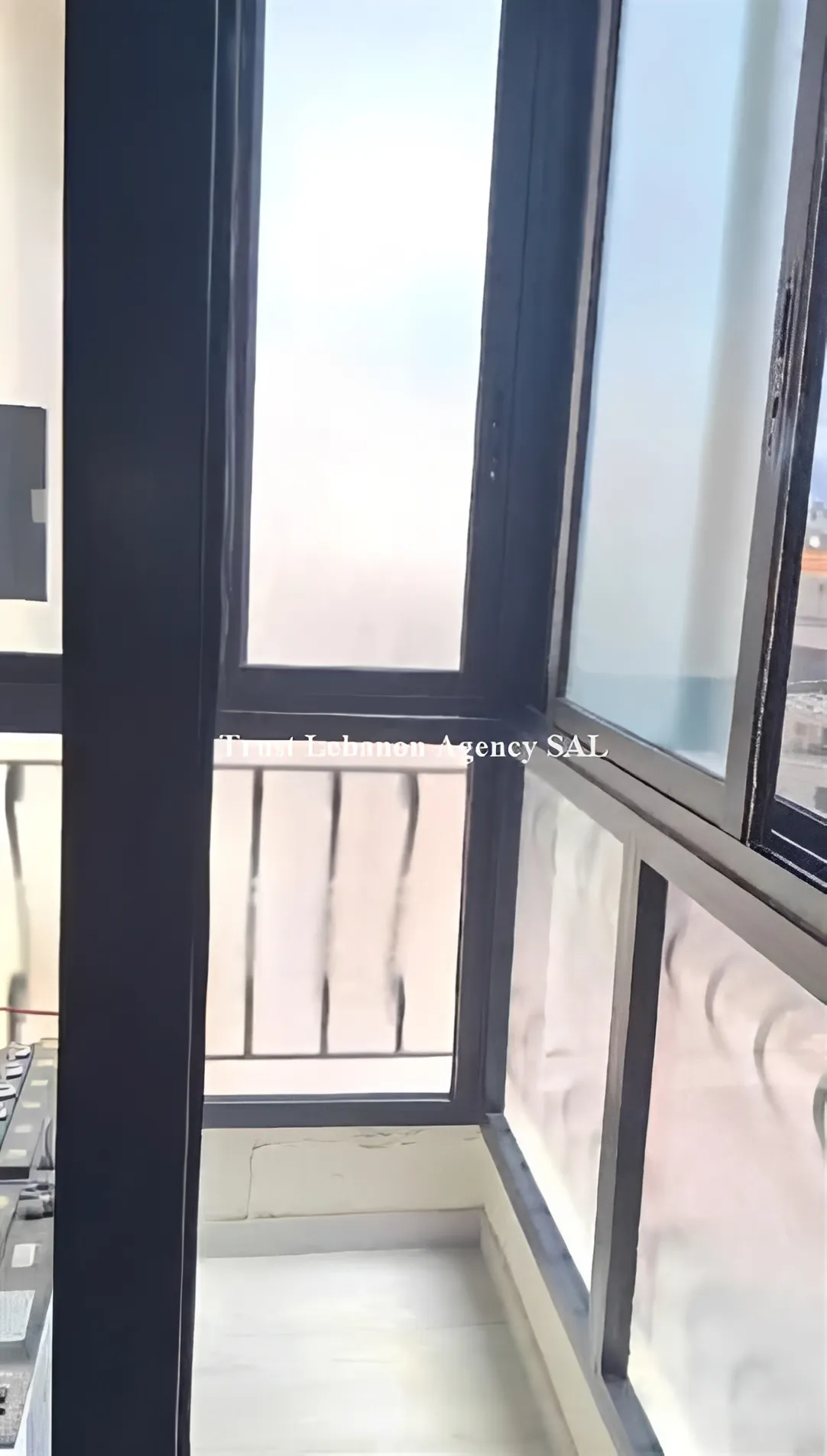 Apartment for Sale in Alay Dohet Aramoun
