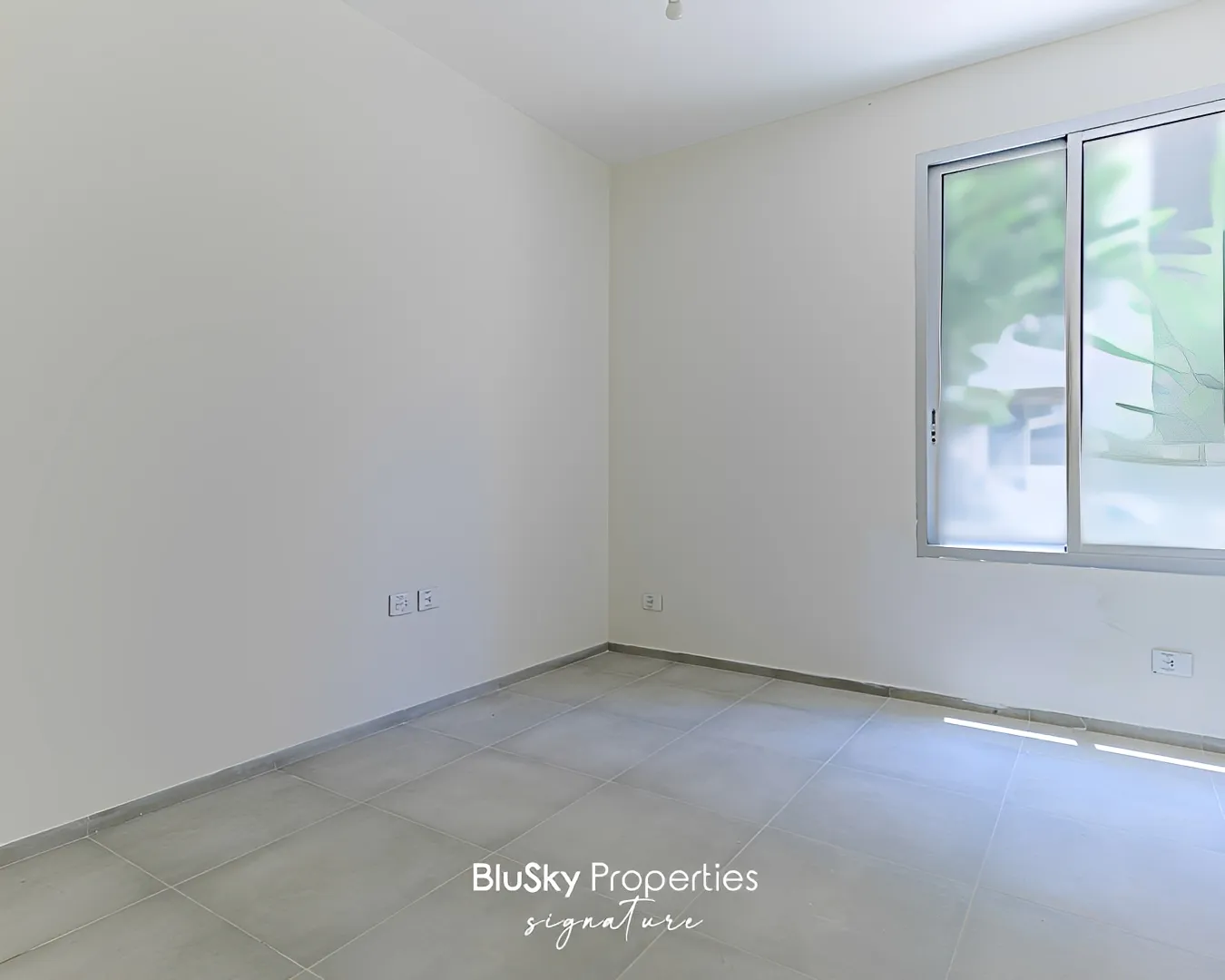 Apartment for sale in Montiverdi, lebanon - 3 bed, 4.0 bath