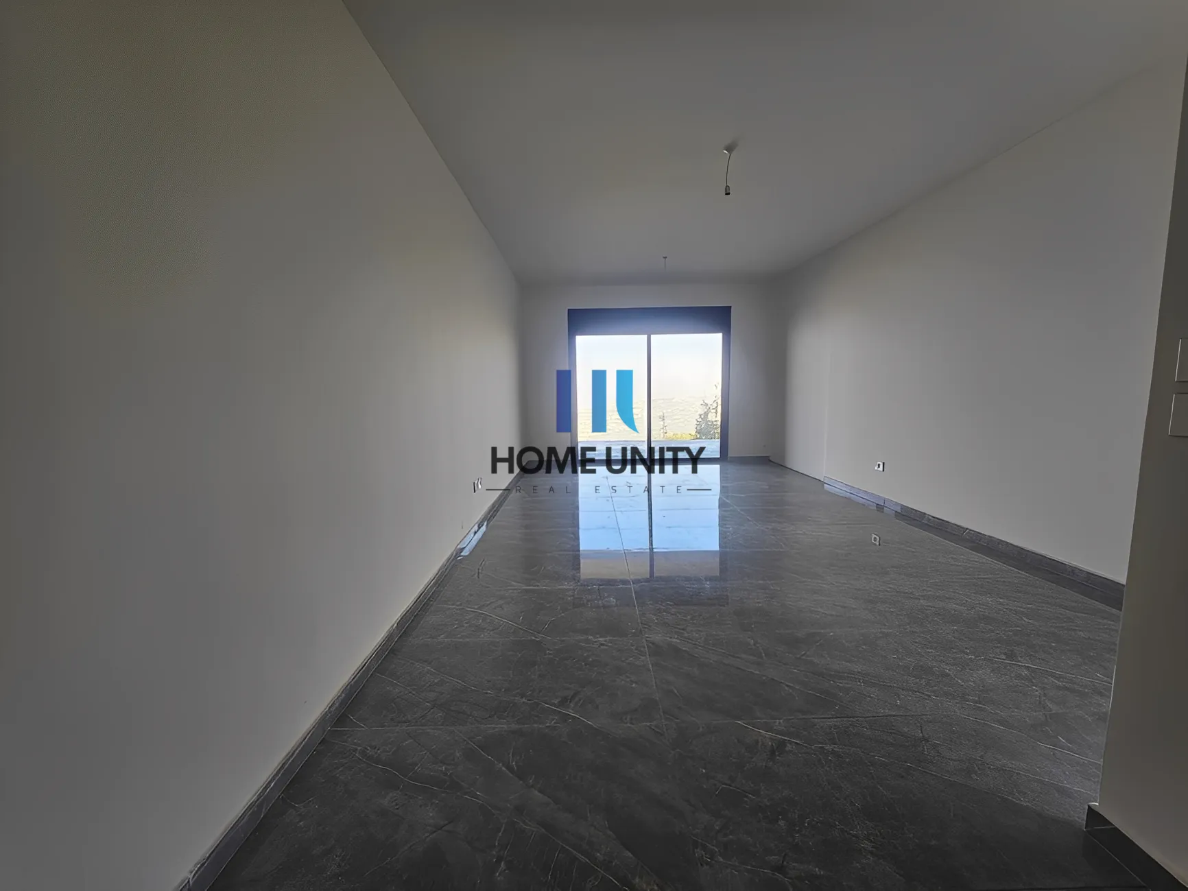 Apartment for Sale in Bharsaf, Lebanon - 3 bed, 3 bath