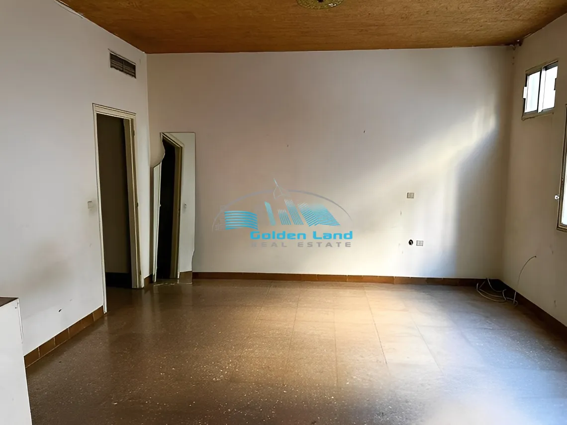 Apartment for Sale in Dekwaneh, Lebanon