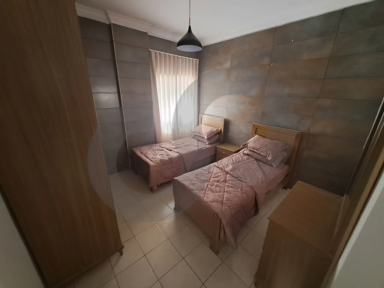 Commercial Property for Sale in Btouratij