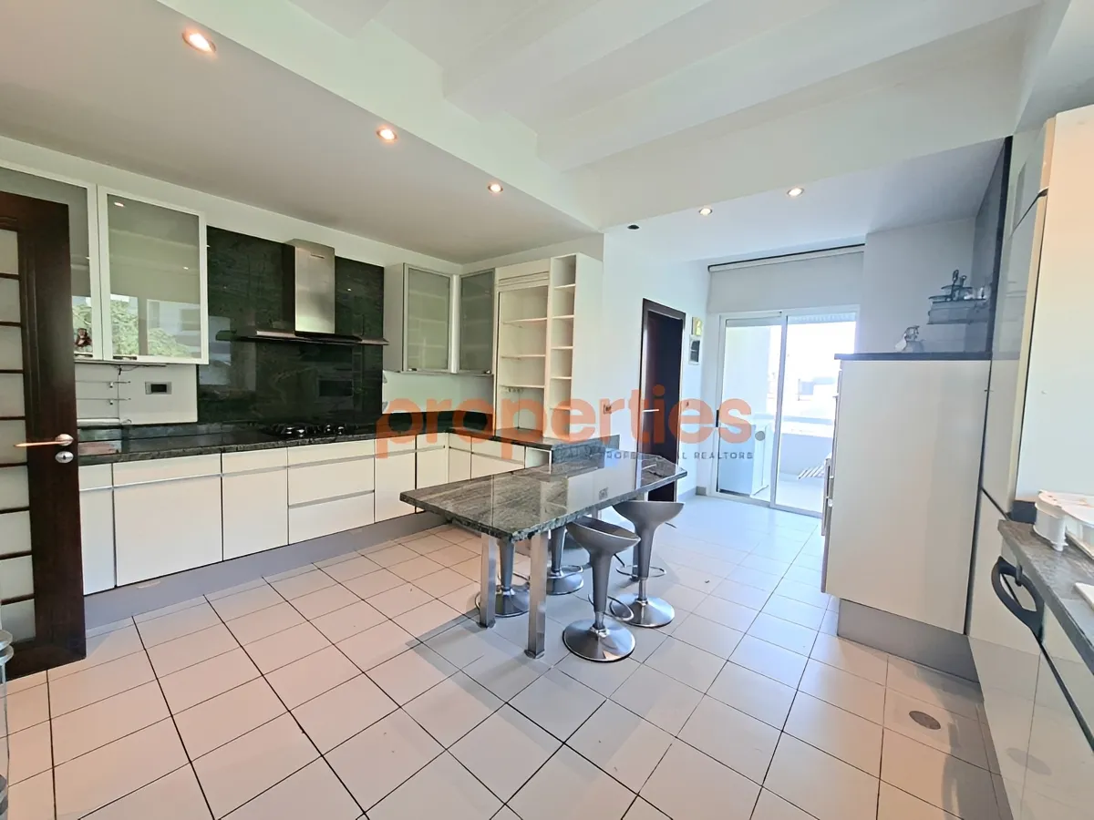 Duplex for Rent in Adma w Dafnah