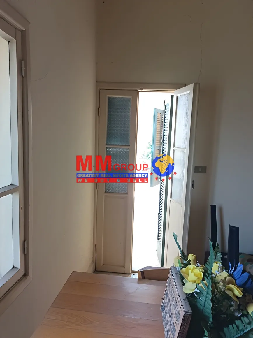 Apartment for Rent in Fanar