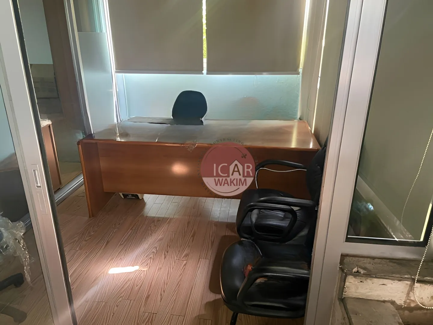 Office for rent in Achrafieh, Beirut, Lebanon