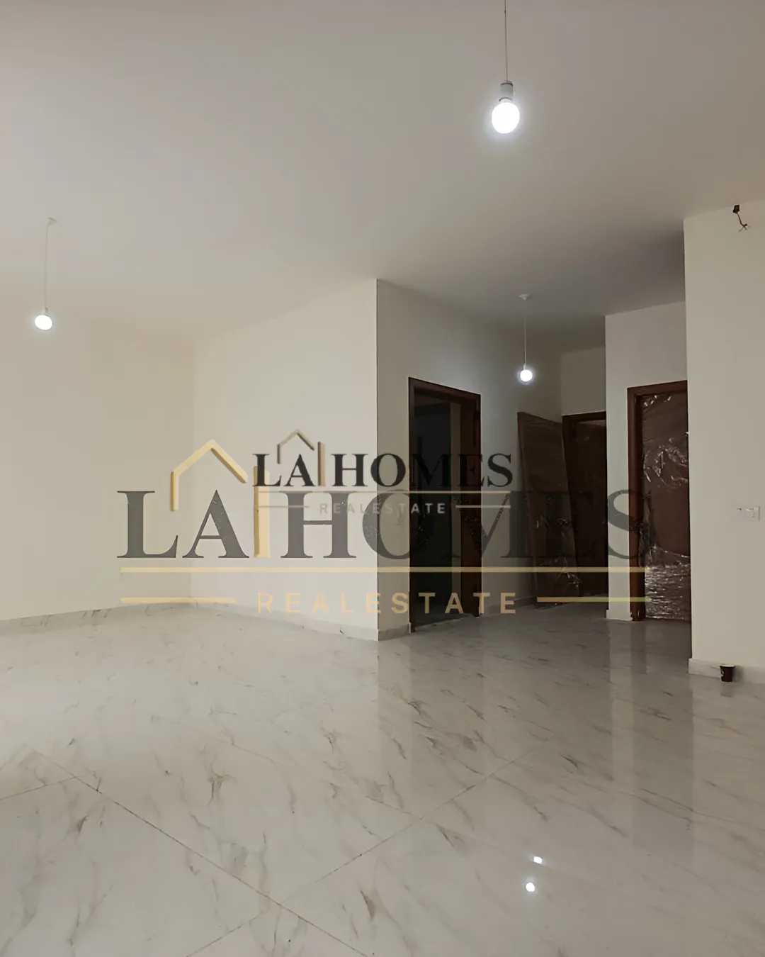 Apartment for sale in Zouk Mosbeh