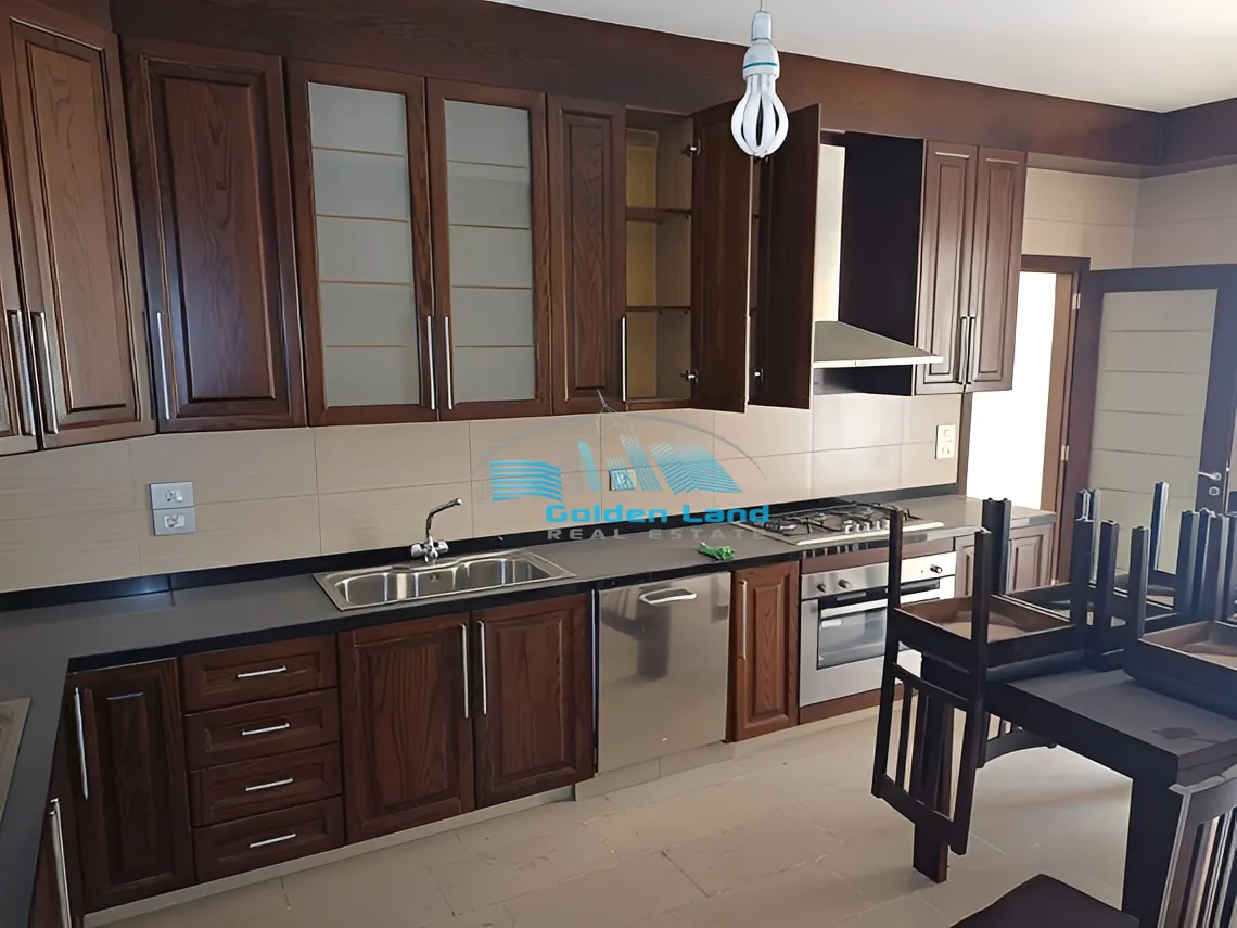 Apartment for Sale in Baabda, Lebanon - 4 bed, 5 bath