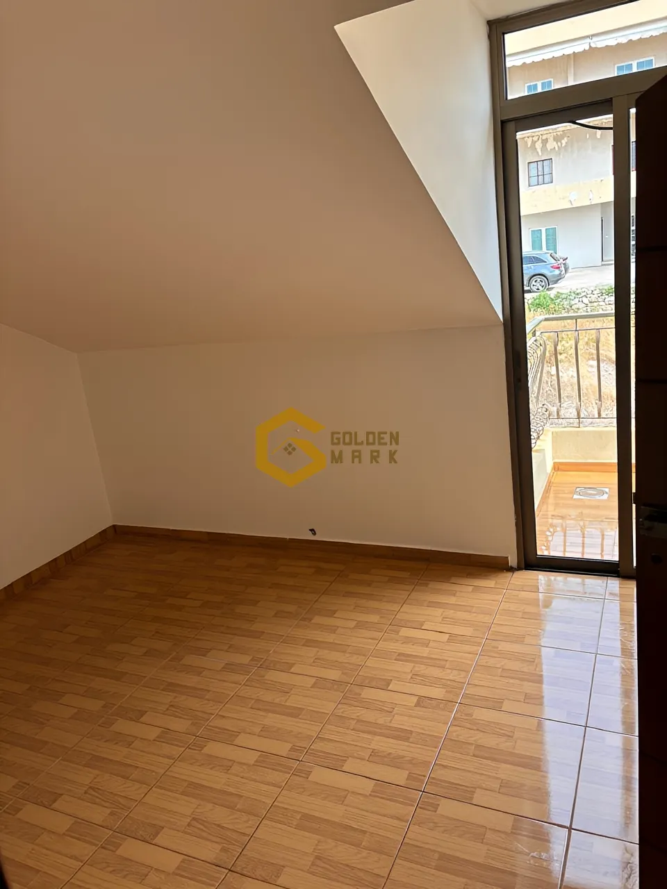 Duplex for Sale in Byblos