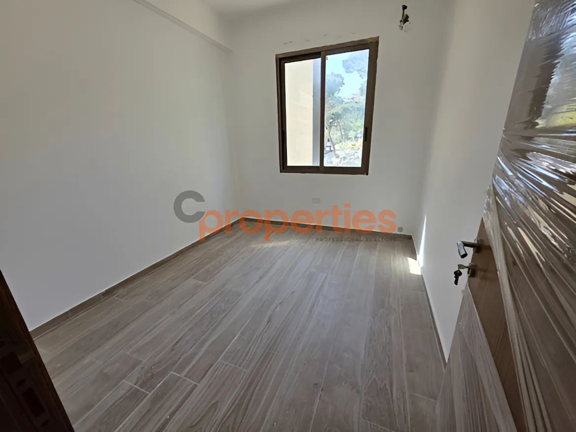Apartment for Sale in Baabdat