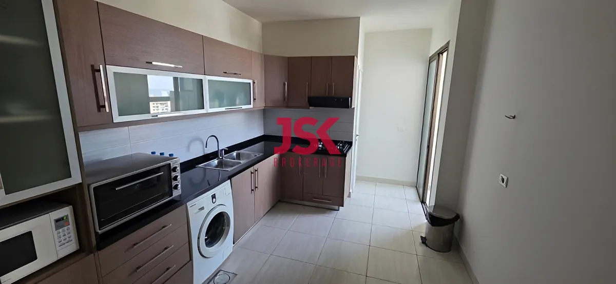 Apartment for Rent in Jdeideh, Lebanon