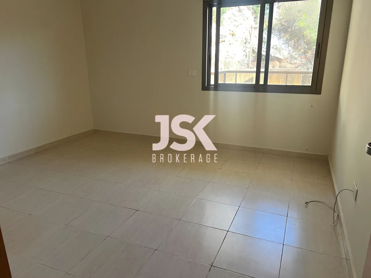 Apartment for Sale in Mansourieh, Lebanon