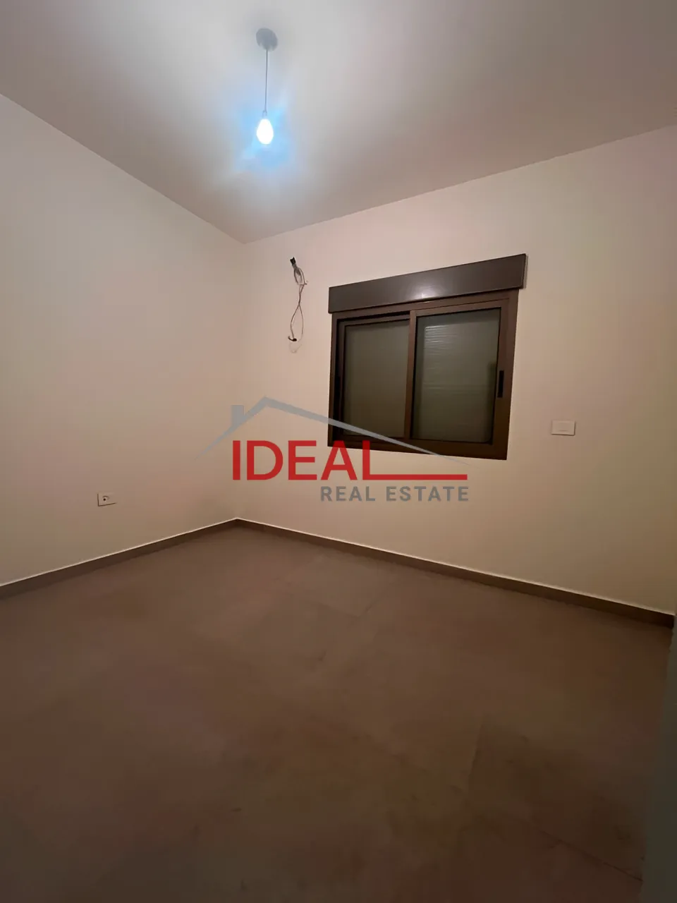 Apartment for sale in Blat, Lebanon