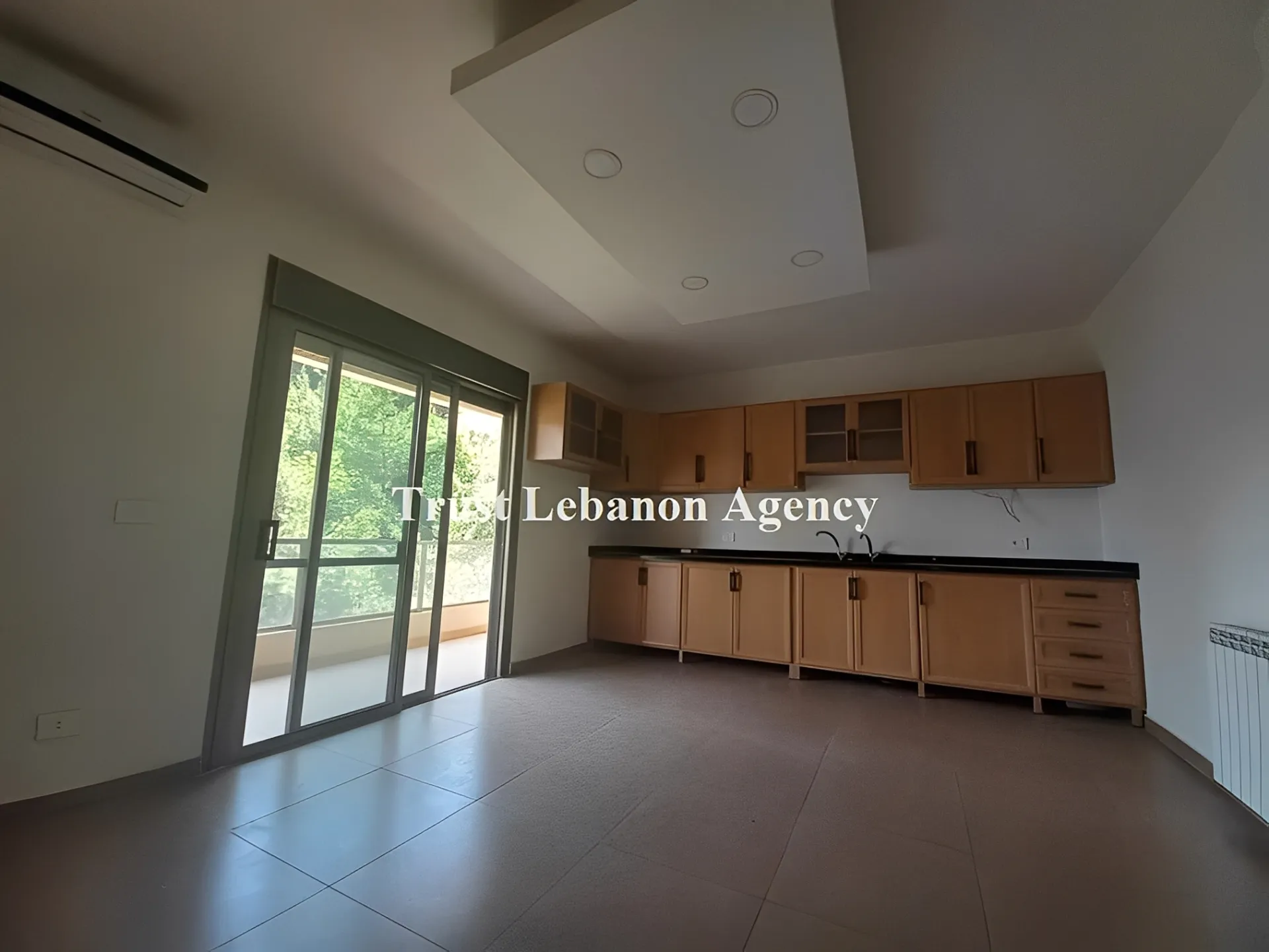 Apartment for Sale in Baabda Louaizeh Lebanon