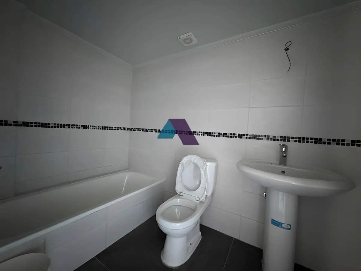 Apartment for Sale in Habboub
