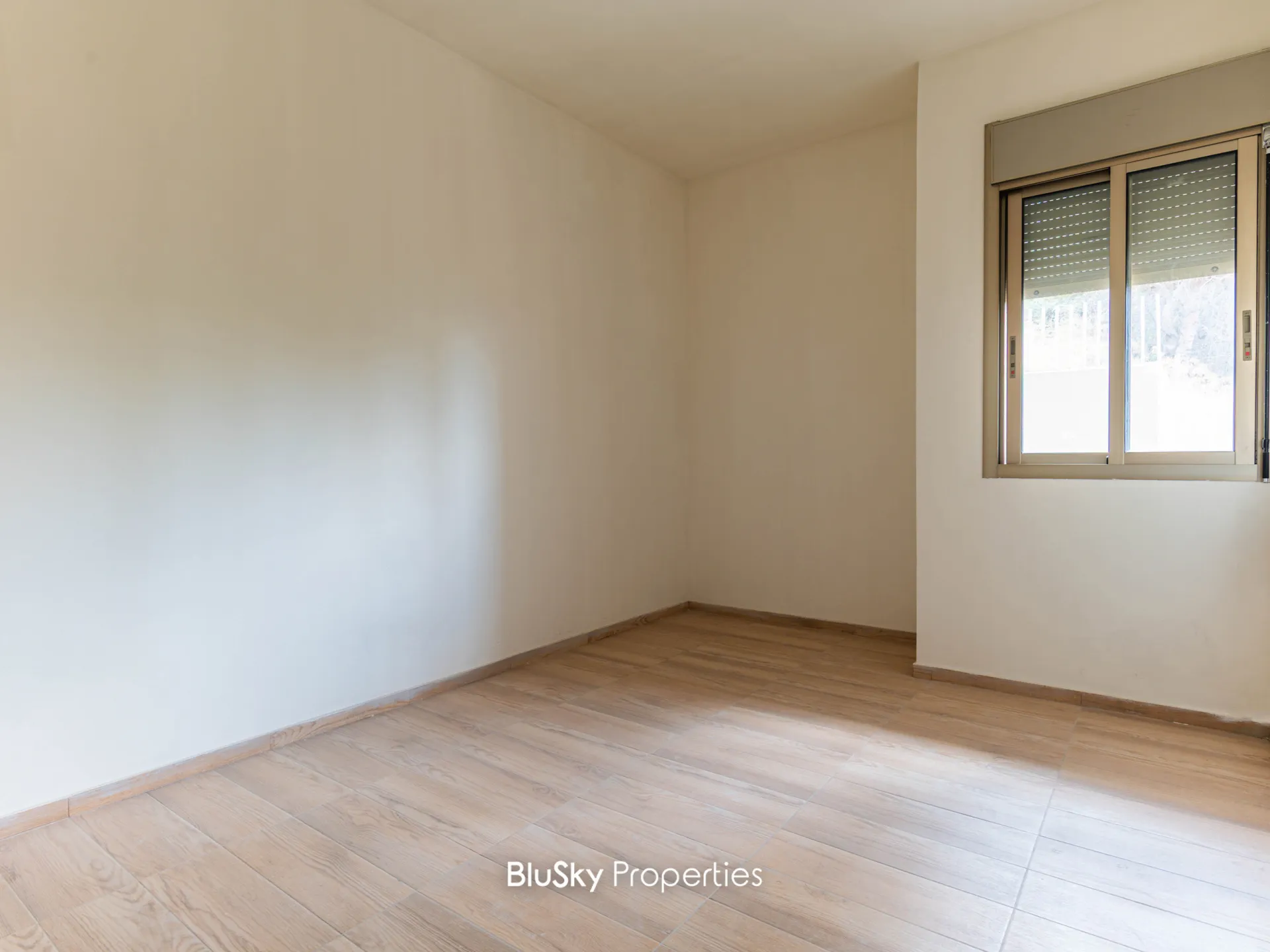 Apartment for sale in Bsalim, lebanon