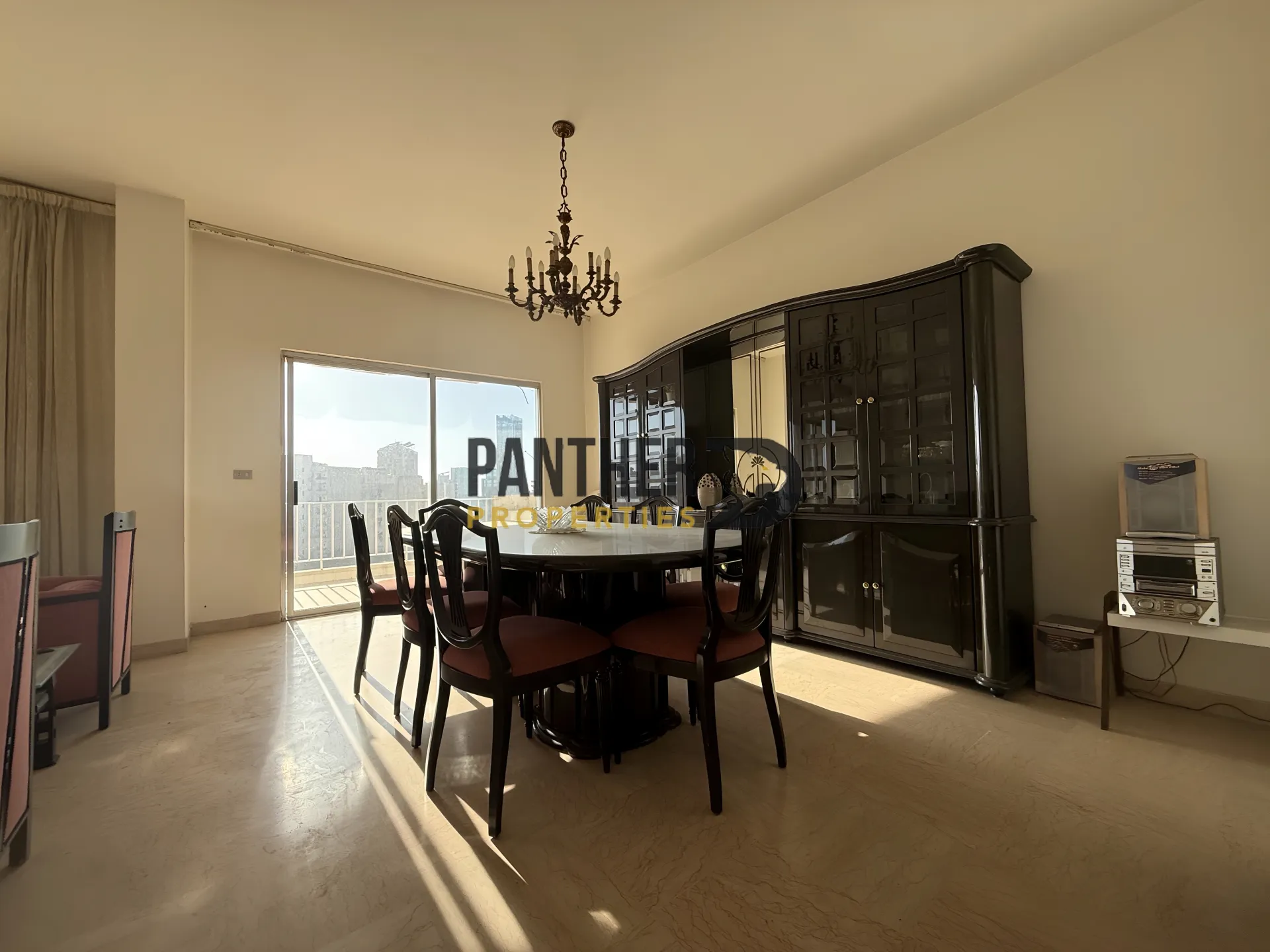 Apartment for sale in Antelias, lebanon - 3 bed, 2.0 bath